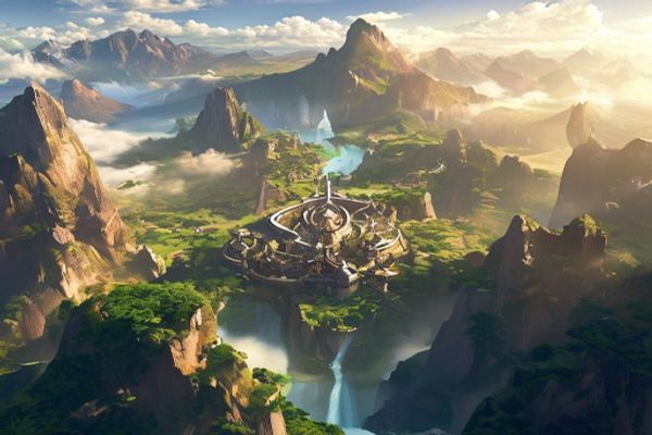 cf下载安装